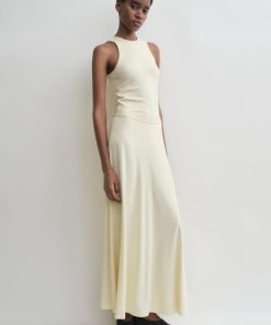 Suncast.shop8c521c0f68 2