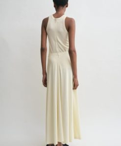 Suncast.shop8c521c0f68 3