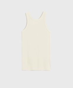 Suncast.shop8c521c0f68 5