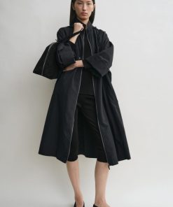 Suncast.shop8cc4a037e5 1