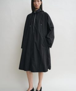 Suncast.shop8cc4a037e5 2