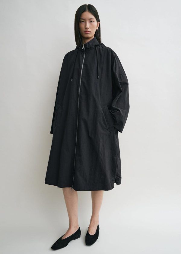 Suncast.shop8cc4a037e5 2