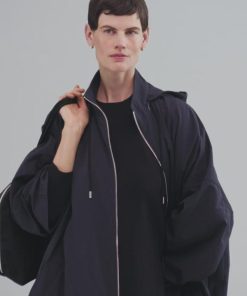 Suncast.shop8cc4a037e5 3