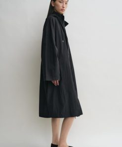 Suncast.shop8cc4a037e5 4