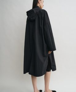 Suncast.shop8cc4a037e5 5