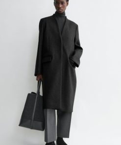 Suncast.shop8d52c4dfed 1