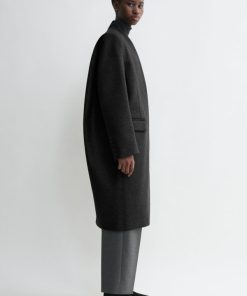 Suncast.shop8d52c4dfed 2