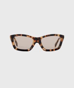 Suncast.shop8d5ad4bbfa 1