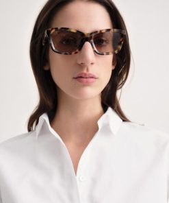 Suncast.shop8d5ad4bbfa 2