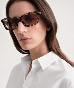 Suncast.shop8d5ad4bbfa 3