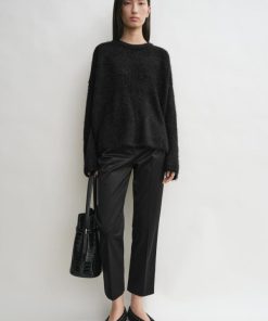 Suncast.shop8d8306e6a2 1