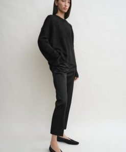 Suncast.shop8d8306e6a2 2