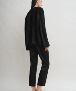 Suncast.shop8d8306e6a2 3