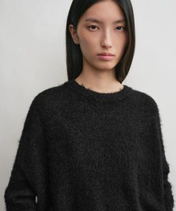 Suncast.shop8d8306e6a2 4