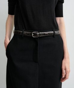 Suncast.shop8dbea6c715 2