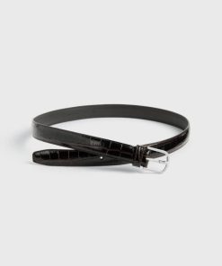 Suncast.shop8dbea6c715 5