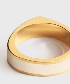 Suncast.shop8e6068f6b3 1