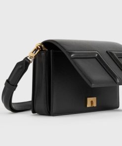 Suncast.shop8f15ffb04d 2