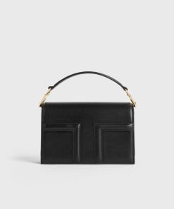 Suncast.shop8f15ffb04d 3