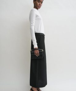 Suncast.shop8f15ffb04d 4