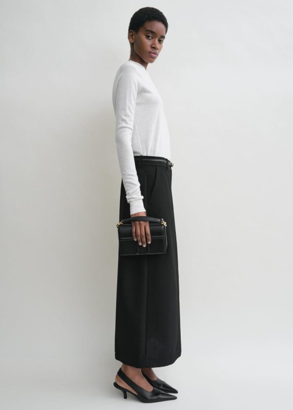 Suncast.shop8f15ffb04d 4