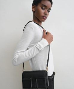 Suncast.shop8f15ffb04d 5