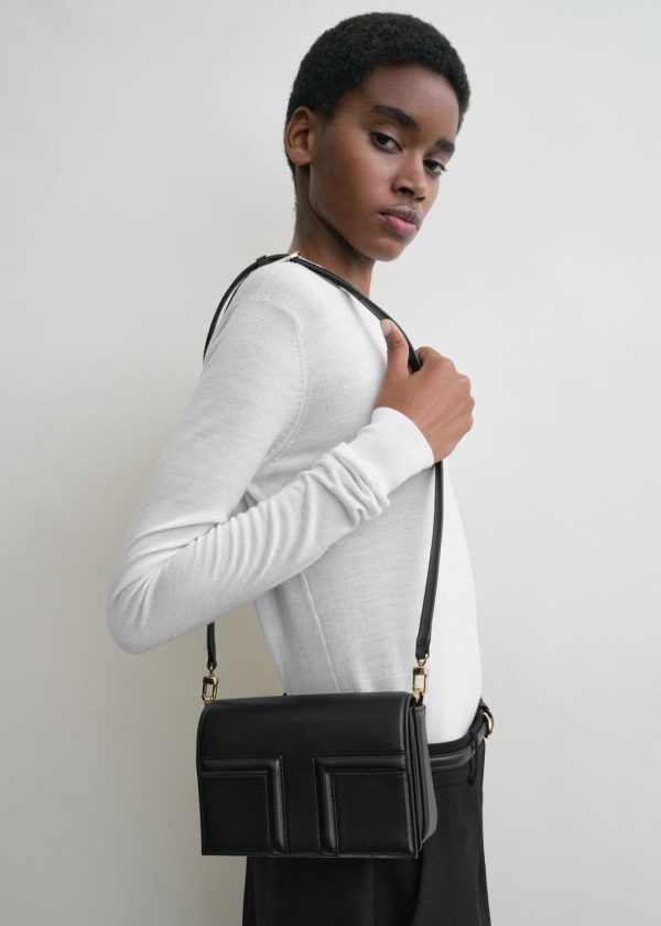 Suncast.shop8f15ffb04d 5