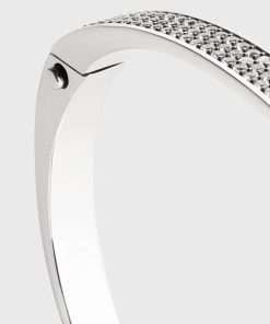 Suncast.shop8f504ad0eb 2