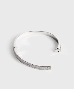 Suncast.shop8f504ad0eb 3