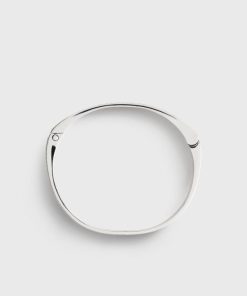 Suncast.shop8f504ad0eb 4