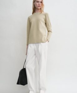 Suncast.shop8fcf86b330 1