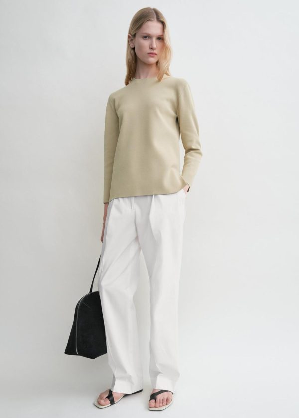 Suncast.shop8fcf86b330 1