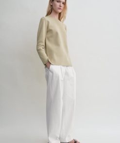 Suncast.shop8fcf86b330 2