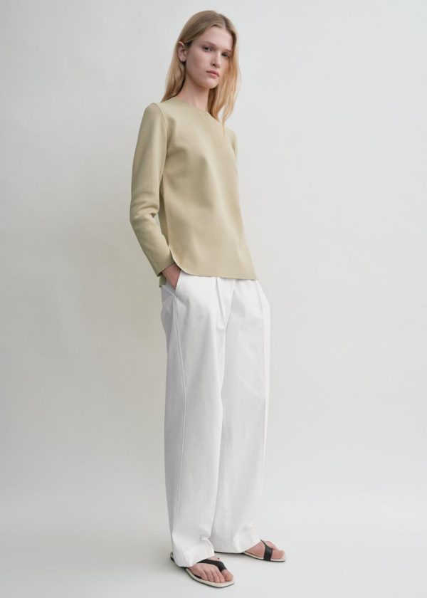 Suncast.shop8fcf86b330 2