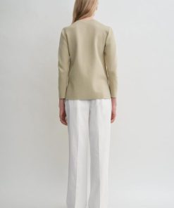 Suncast.shop8fcf86b330 3