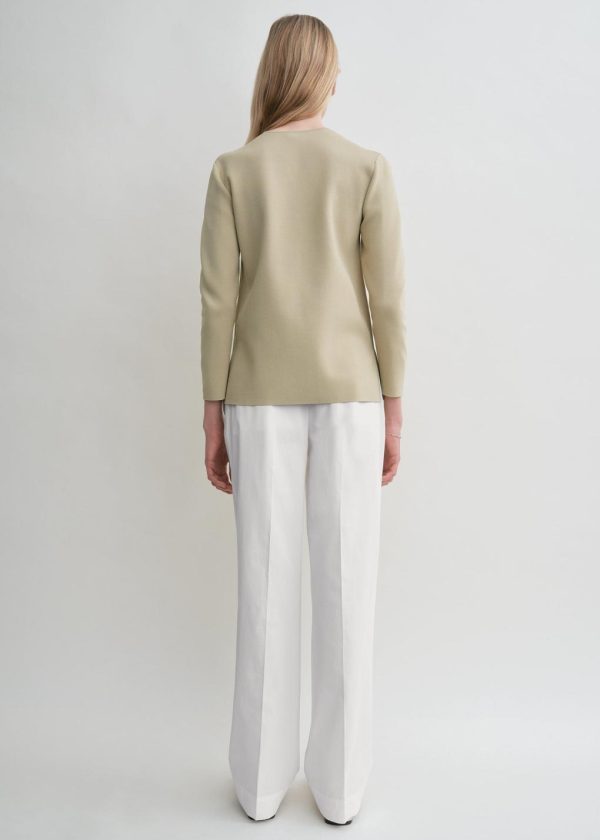 Suncast.shop8fcf86b330 3