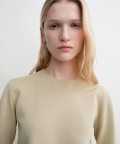 Suncast.shop8fcf86b330 4