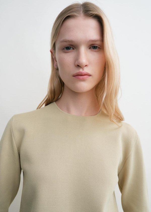 Suncast.shop8fcf86b330 4