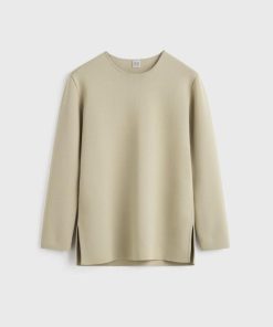 Suncast.shop8fcf86b330 5