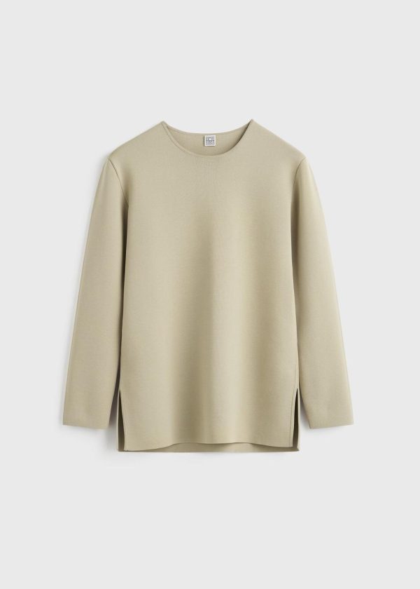 Suncast.shop8fcf86b330 5