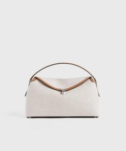 Suncast.shop8fd722aea4 1