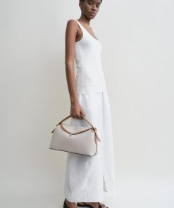 Suncast.shop8fd722aea4 2