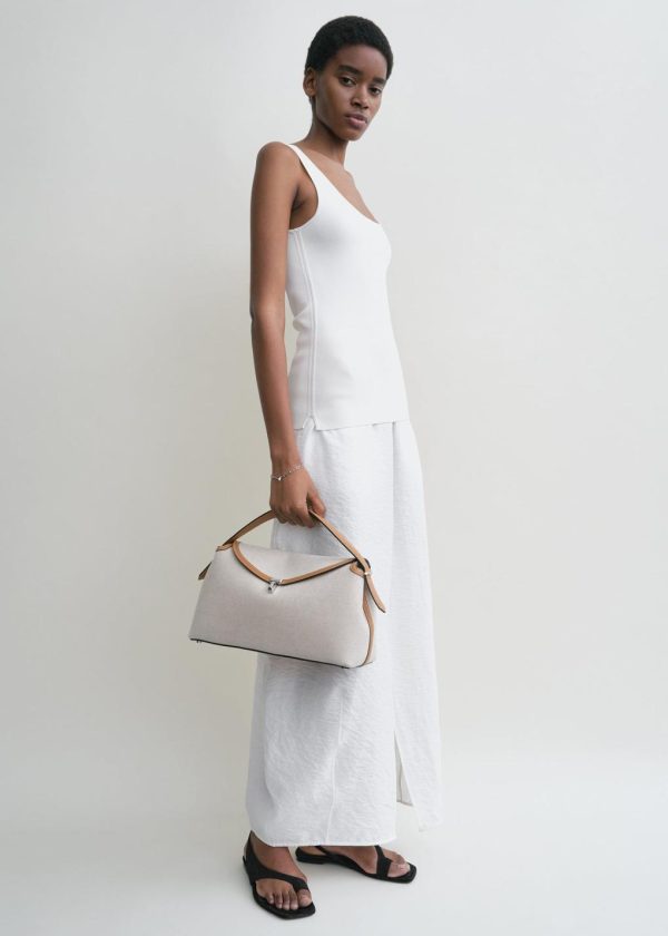 Suncast.shop8fd722aea4 2