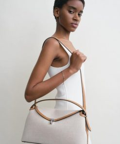 Suncast.shop8fd722aea4 3