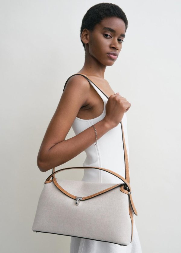 Suncast.shop8fd722aea4 3