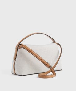 Suncast.shop8fd722aea4 4