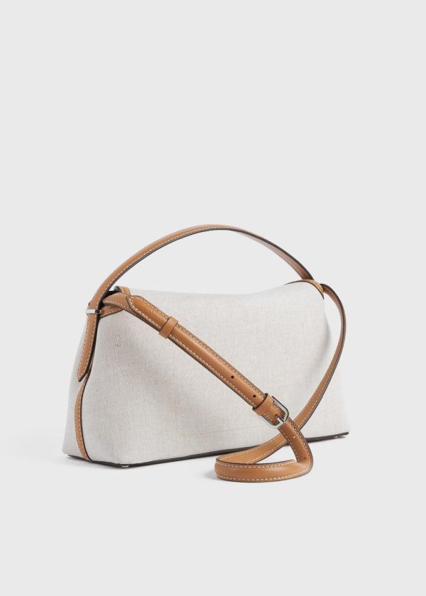 Suncast.shop8fd722aea4 4