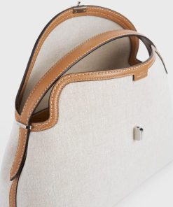 Suncast.shop8fd722aea4 5