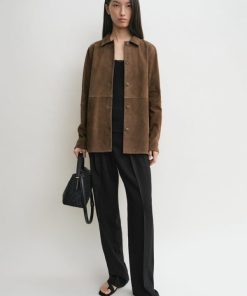 Suncast.shop900cd0c627 1