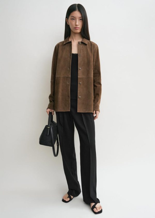 Suncast.shop900cd0c627 1